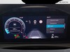 Volkswagen T-Roc 1.5 etsi act 115cv life dsg