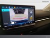 Volkswagen T-Roc 1.5 etsi act 115cv life dsg