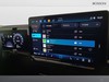 Volkswagen T-Roc 1.5 etsi act 115cv life dsg