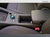 Volkswagen T-Roc 1.5 etsi act 115cv life dsg