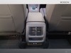Volkswagen T-Roc 1.5 etsi act 115cv life dsg