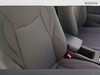 Volkswagen T-Roc 1.5 etsi act 115cv life dsg
