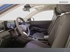 Volkswagen T-Roc 1.5 etsi act 115cv life dsg