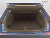 Volkswagen T-Roc 1.5 etsi act 115cv life dsg