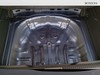 Volkswagen T-Roc 1.5 etsi act 115cv life dsg