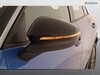 Volkswagen T-Roc 1.5 etsi act 115cv life dsg
