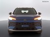 Volkswagen T-Roc 1.5 etsi act 115cv life dsg