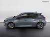 Peugeot e-208 50 kwh allure