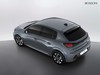 Peugeot e-208 50 kwh allure