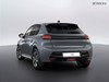 Peugeot e-208 50 kwh allure