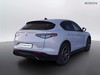 Alfa Romeo Stelvio 2.2 turbo 210cv veloce q4 at8