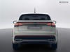 Volkswagen Taigo 1.0 tsi 115cv r-line plus dsg