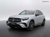 Mercedes GLC suv 300 de plug in hybrid amg line advanced plus 4matic 9g-tronic