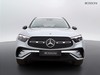 Mercedes GLC suv 300 de plug in hybrid amg line advanced plus 4matic 9g-tronic