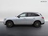 Mercedes GLC suv 300 de plug in hybrid amg line advanced plus 4matic 9g-tronic