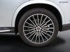 Mercedes GLC suv 300 de plug in hybrid amg line advanced plus 4matic 9g-tronic