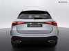 Mercedes GLC suv 300 de plug in hybrid amg line advanced plus 4matic 9g-tronic