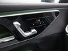Mercedes GLC suv 300 de plug in hybrid amg line advanced plus 4matic 9g-tronic