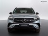 Mercedes GLC suv 300 de plug in hybrid amg line premium tech 4matic 9g-tronic