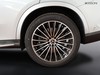 Mercedes GLC suv 300 de plug in hybrid amg line premium tech 4matic 9g-tronic