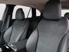Mercedes GLC suv 300 de plug in hybrid amg line premium tech 4matic 9g-tronic