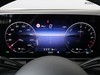 Mercedes GLC suv 300 de plug in hybrid amg line premium tech 4matic 9g-tronic