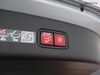 Mercedes GLC suv 300 de plug in hybrid amg line premium tech 4matic 9g-tronic