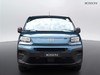 Fiat Professional Doblò van m 1.5 diesel 100cv