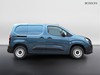 Fiat Professional Doblò van m 1.5 diesel 100cv