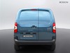 Fiat Professional Doblò van m 1.5 diesel 100cv