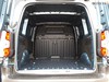 Fiat Professional Doblò van m 1.5 diesel 100cv
