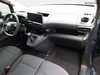 Fiat Professional Doblò van m 1.5 diesel 100cv