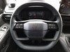 Fiat Professional Doblò van m 1.5 diesel 100cv