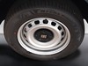 Fiat Professional Doblò van m 1.5 diesel 100cv