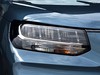 Fiat Professional Doblò van m 1.5 diesel 100cv
