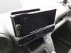 Fiat Professional Doblò van m 1.5 diesel 100cv