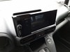 Fiat Professional Doblò van m 1.5 diesel 100cv