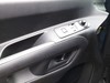 Fiat Professional Doblò van m 1.5 diesel 100cv