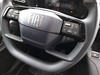 Fiat Professional Doblò van m 1.5 diesel 100cv