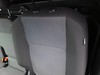 Fiat Professional Doblò van m 1.5 diesel 100cv