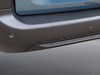 Fiat Professional Doblò van m 1.5 diesel 100cv