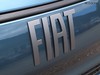 Fiat Professional Doblò van m 1.5 diesel 100cv