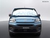 Fiat Professional Doblò van m 1.5 diesel 100cv