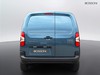 Fiat Professional Doblò van m 1.5 diesel 100cv