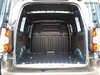 Fiat Professional Doblò van m 1.5 diesel 100cv