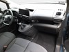 Fiat Professional Doblò van m 1.5 diesel 100cv