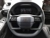 Fiat Professional Doblò van m 1.5 diesel 100cv