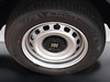 Fiat Professional Doblò van m 1.5 diesel 100cv