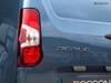 Fiat Professional Doblò van m 1.5 diesel 100cv