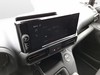 Fiat Professional Doblò van m 1.5 diesel 100cv